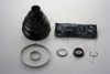 AUTEX 504019 Bellow Set, drive shaft